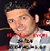 David MARTIN - APAMS Plomberie 06 84 45 46 67